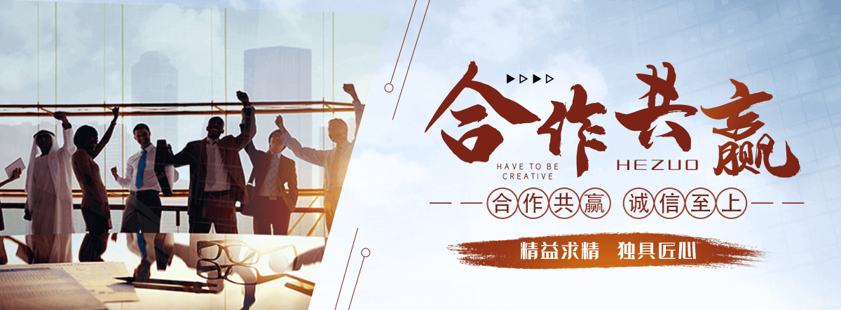 张掖口碑好的抖音代运营公司哪家靠谱